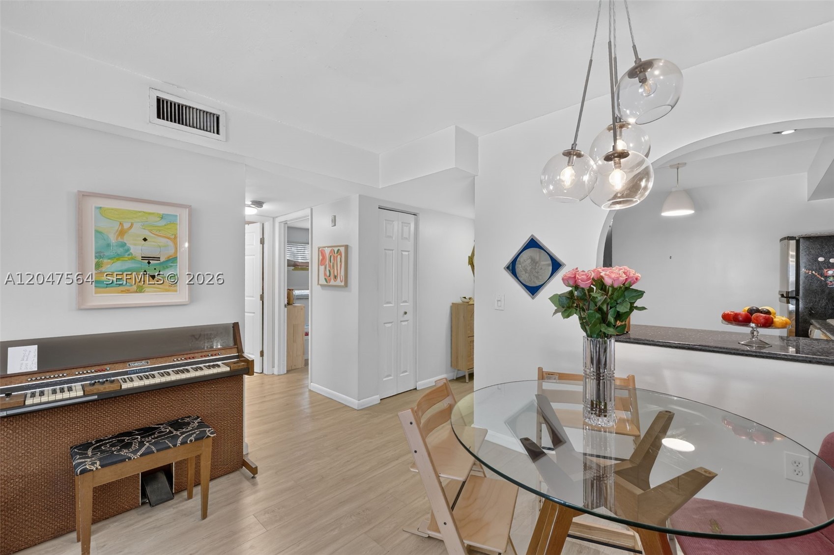 SUNWOOD CONDO - Residential