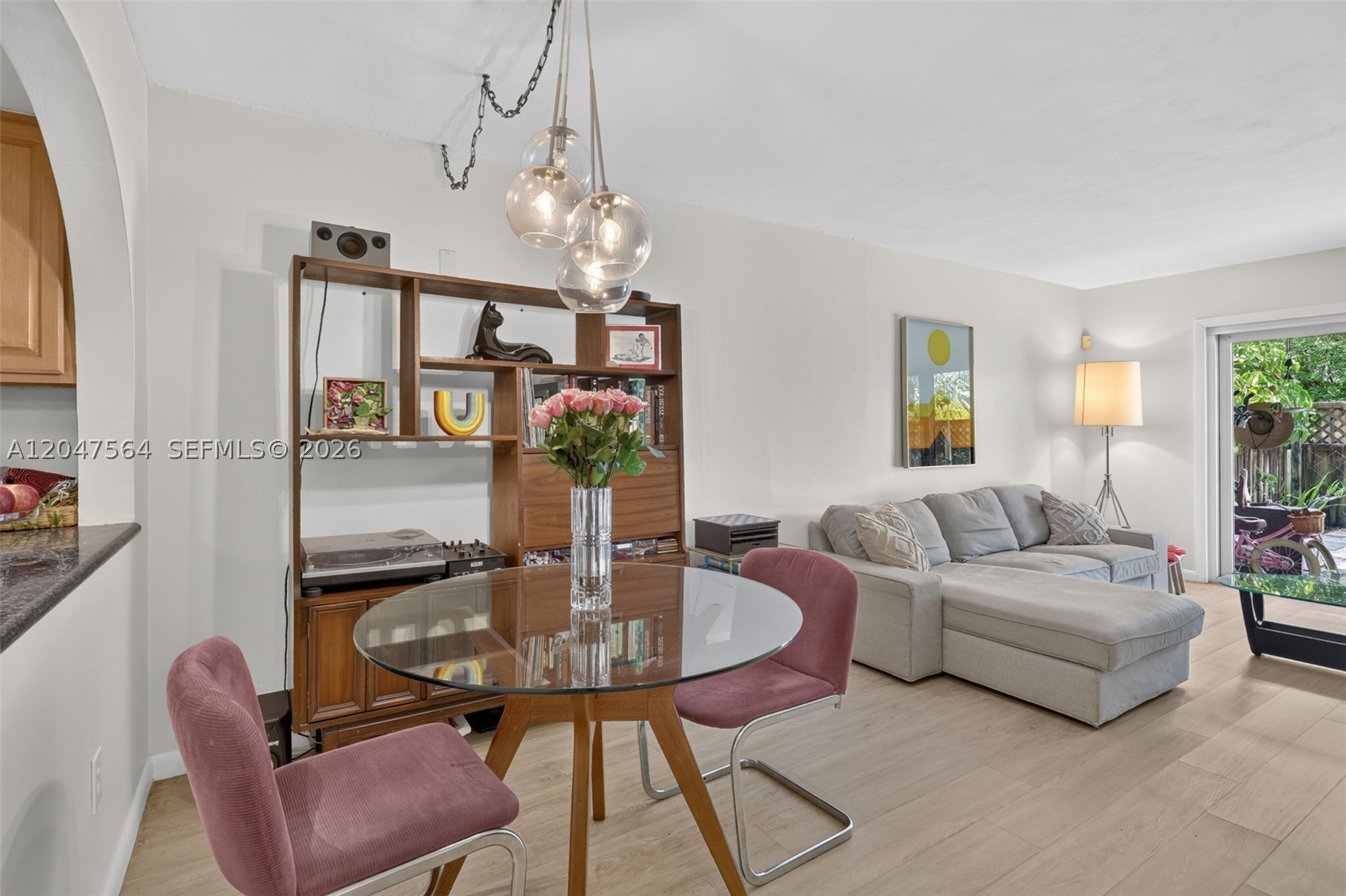 SUNWOOD CONDO - Residential