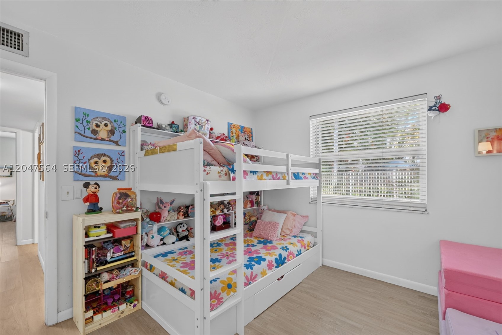 SUNWOOD CONDO - Residential