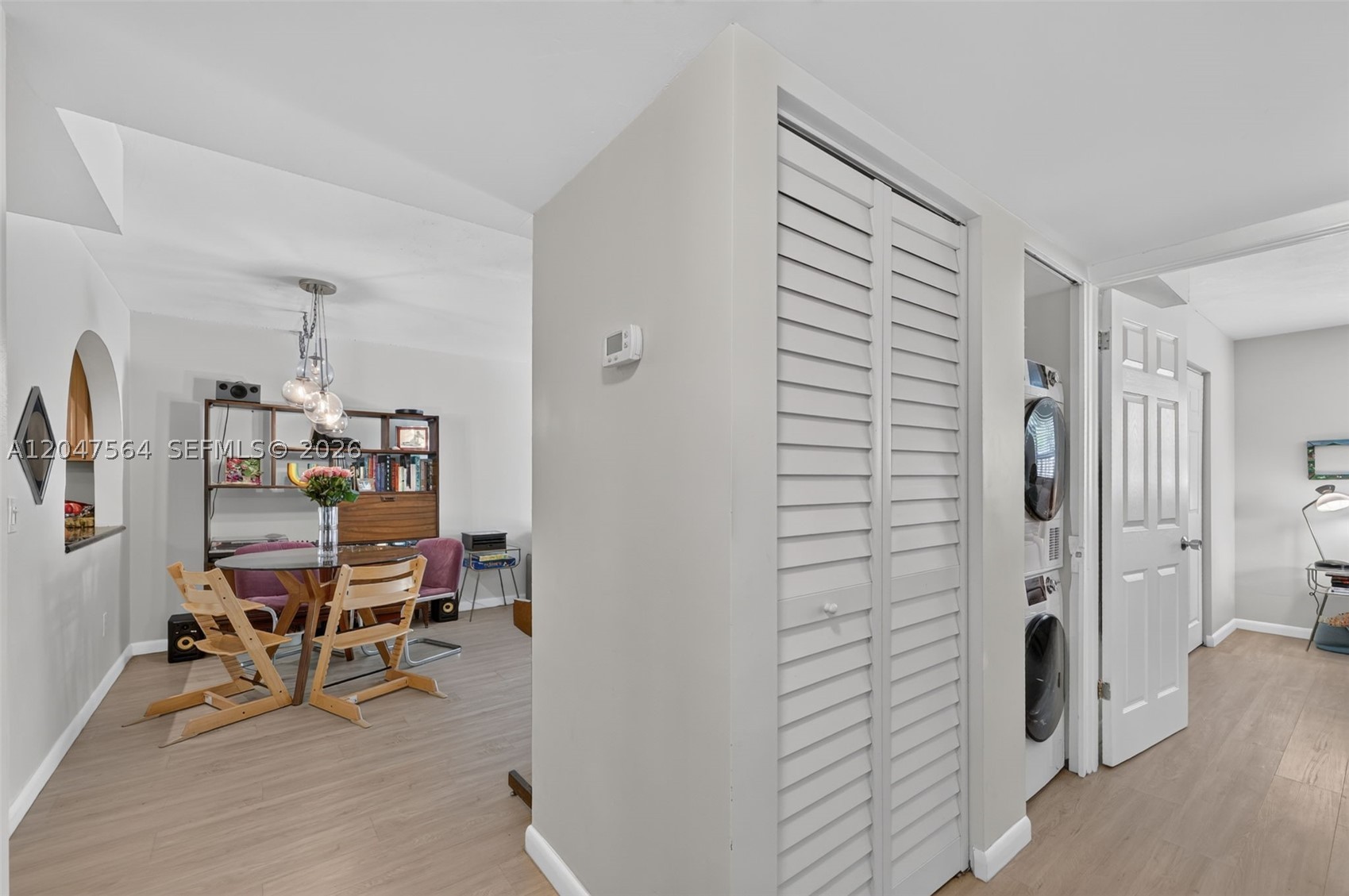SUNWOOD CONDO - Residential