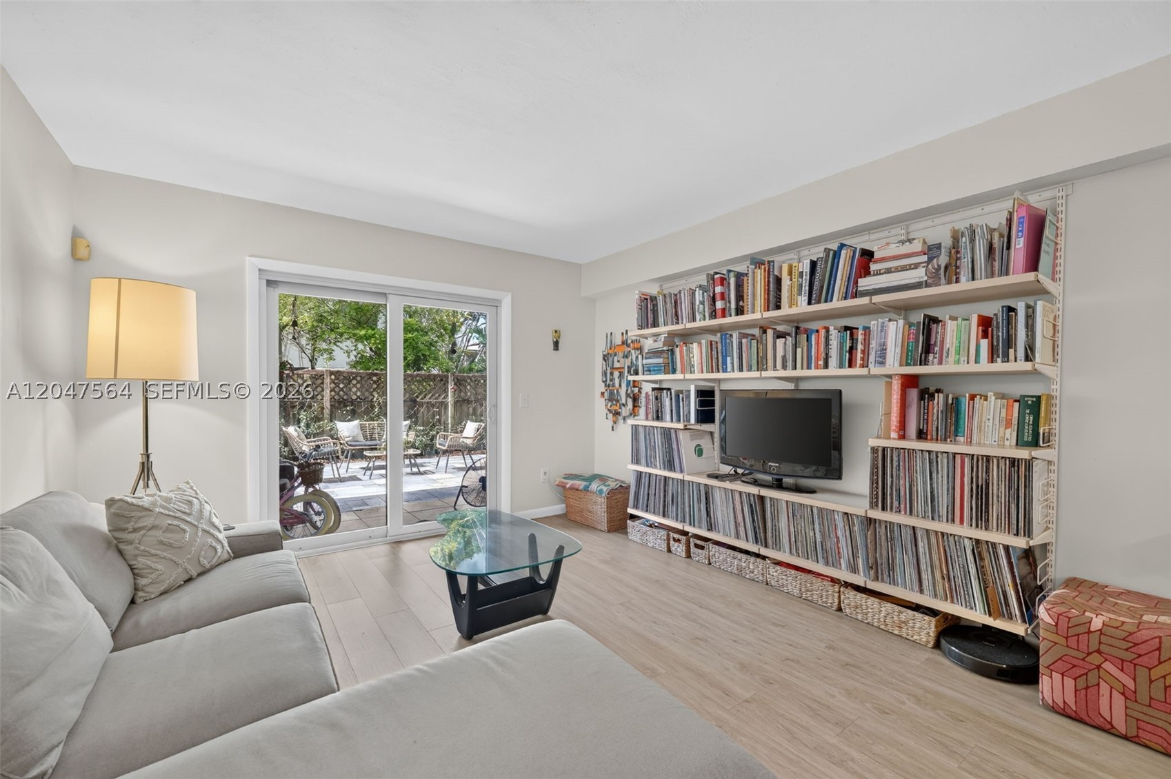 SUNWOOD CONDO - Residential
