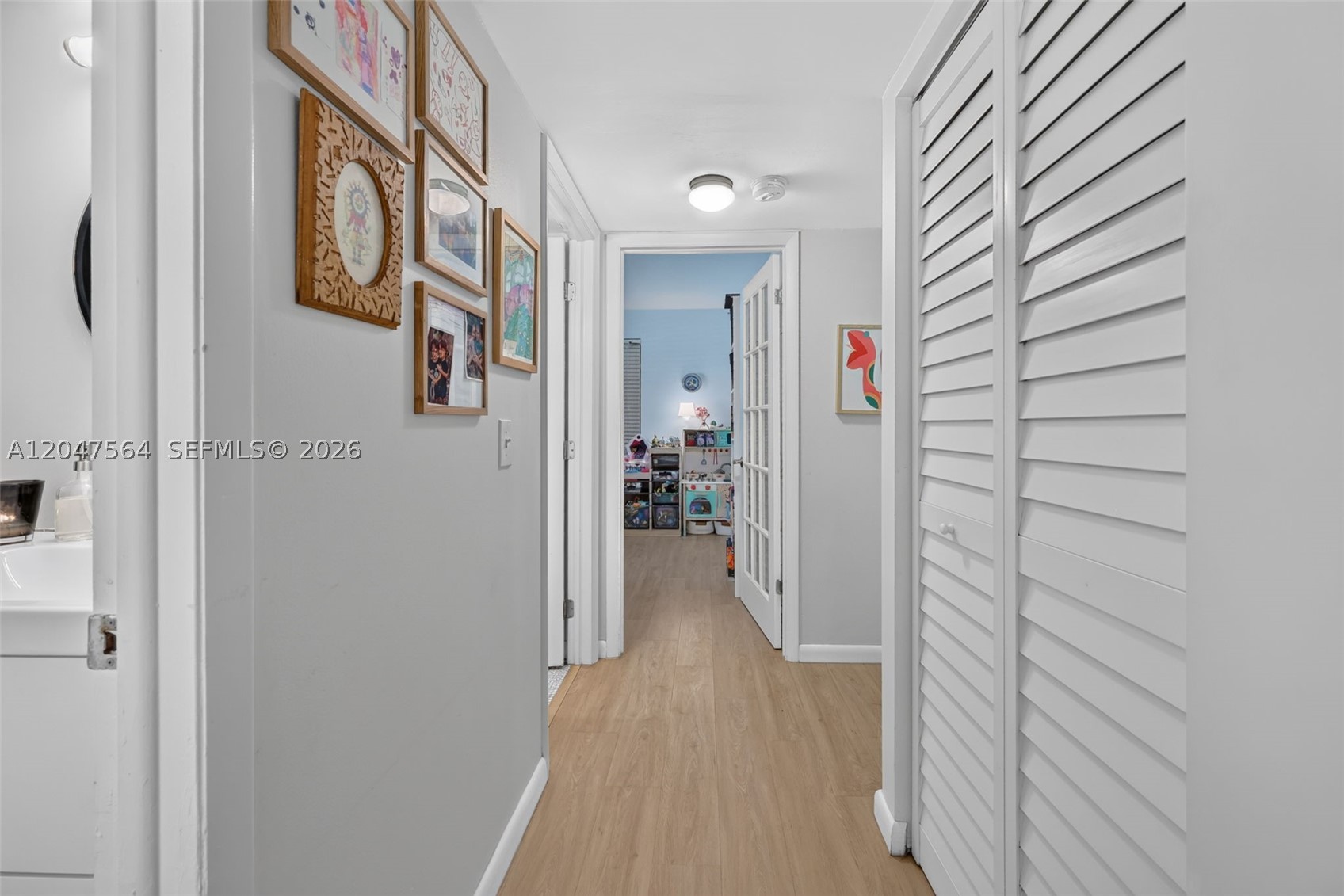 SUNWOOD CONDO - Residential
