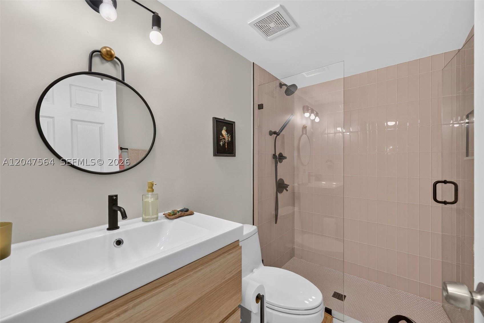 SUNWOOD CONDO - Residential