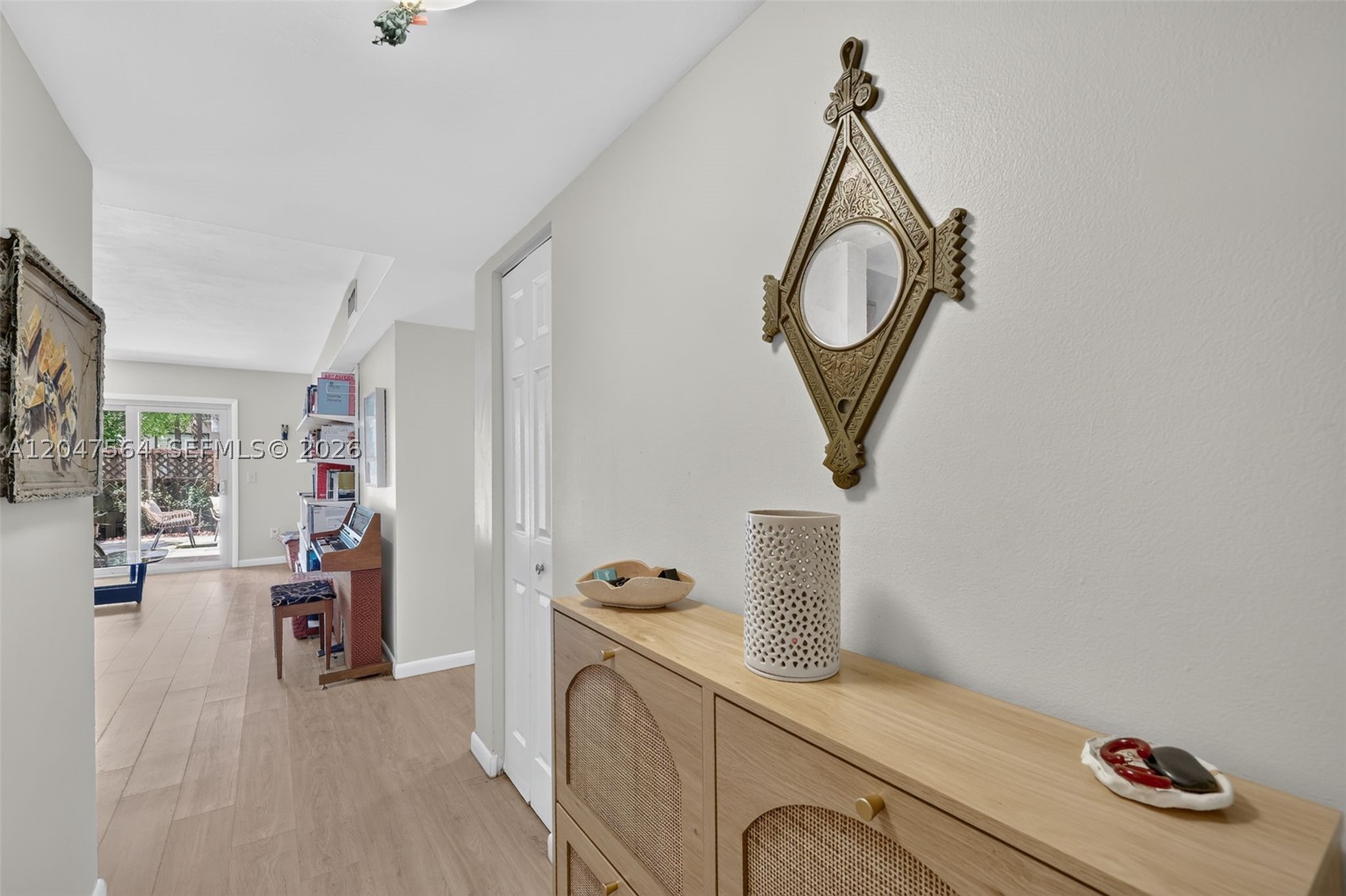 SUNWOOD CONDO - Residential
