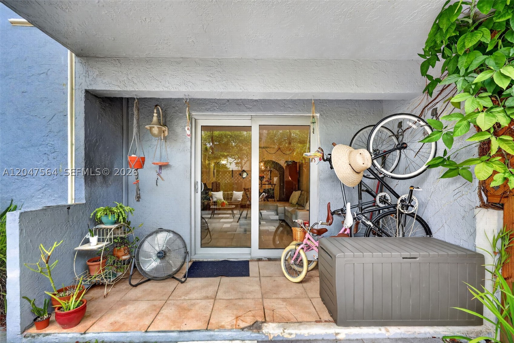 SUNWOOD CONDO - Residential