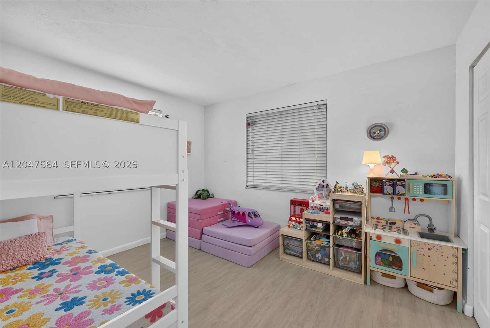 SUNWOOD CONDO - Residential