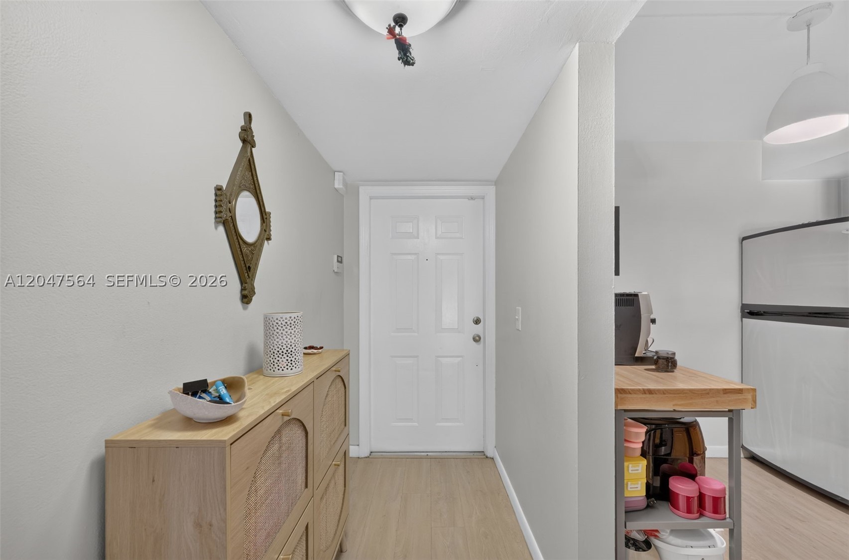 SUNWOOD CONDO - Residential