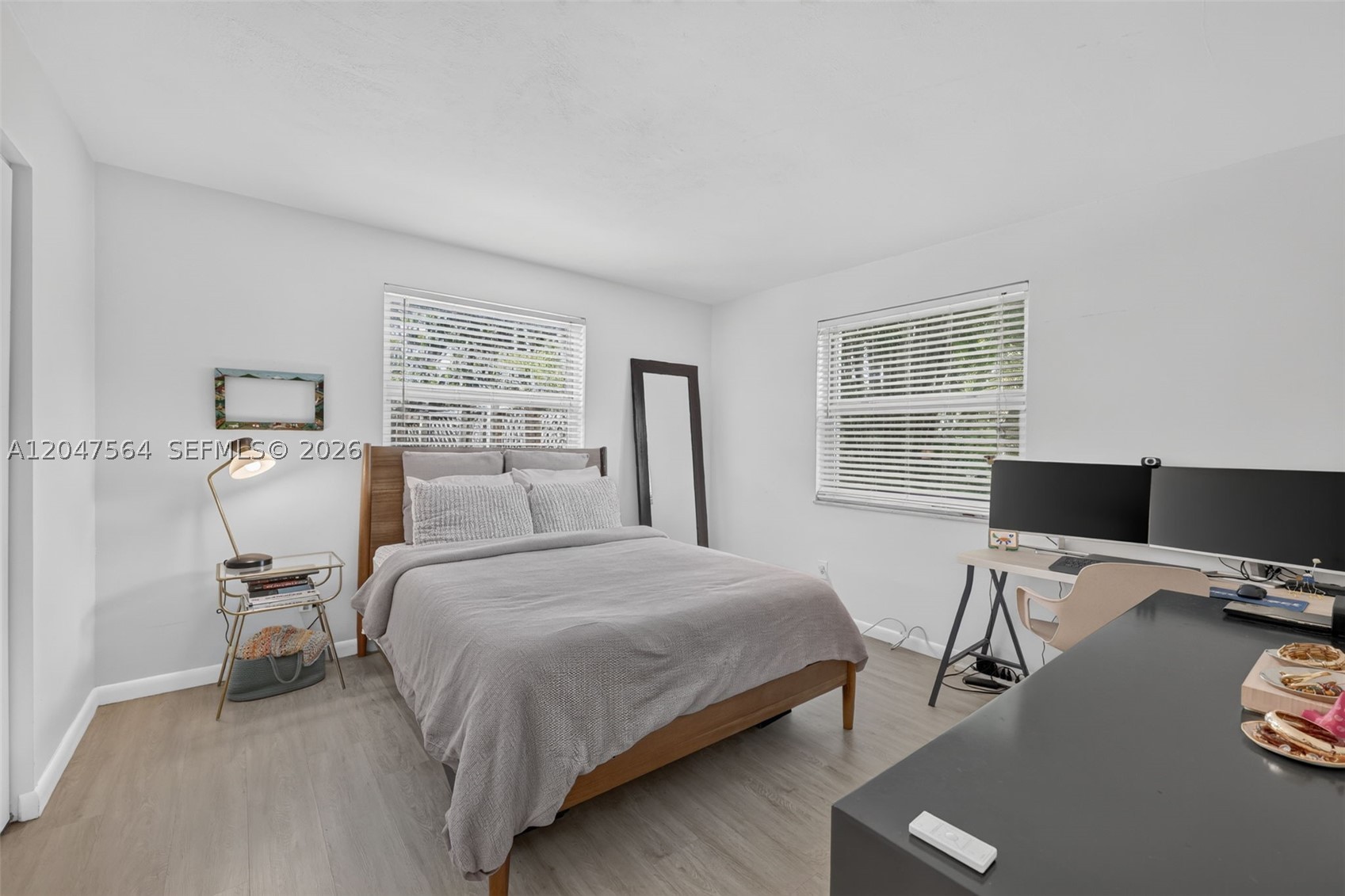 SUNWOOD CONDO - Residential