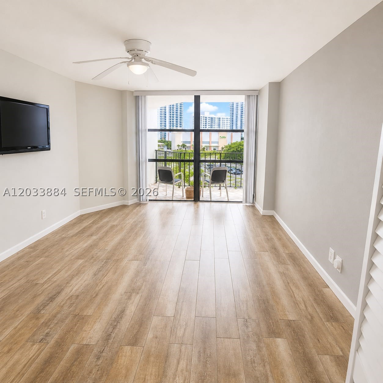 OCEANVIEW PARK CONDO - Residential Lease