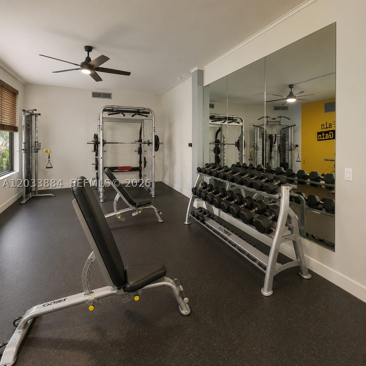 OCEANVIEW PARK CONDO - Residential Lease