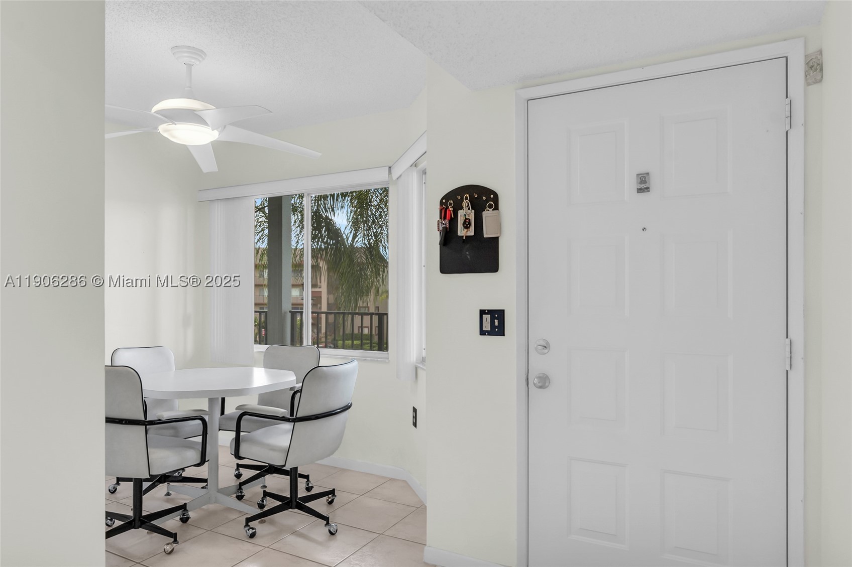 PLYMOUTH AT CENTURY VILLA - Residential