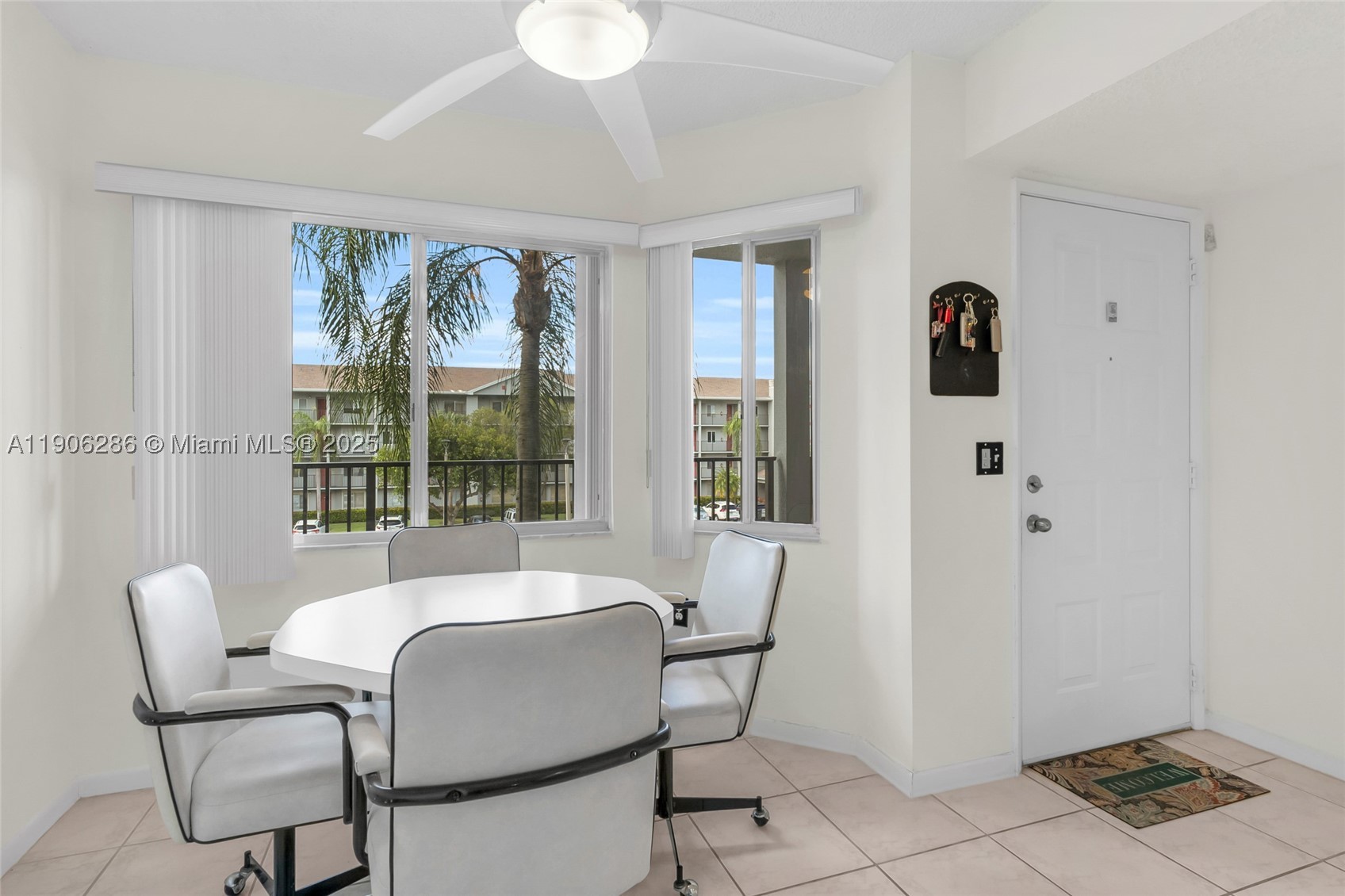 PLYMOUTH AT CENTURY VILLA - Residential