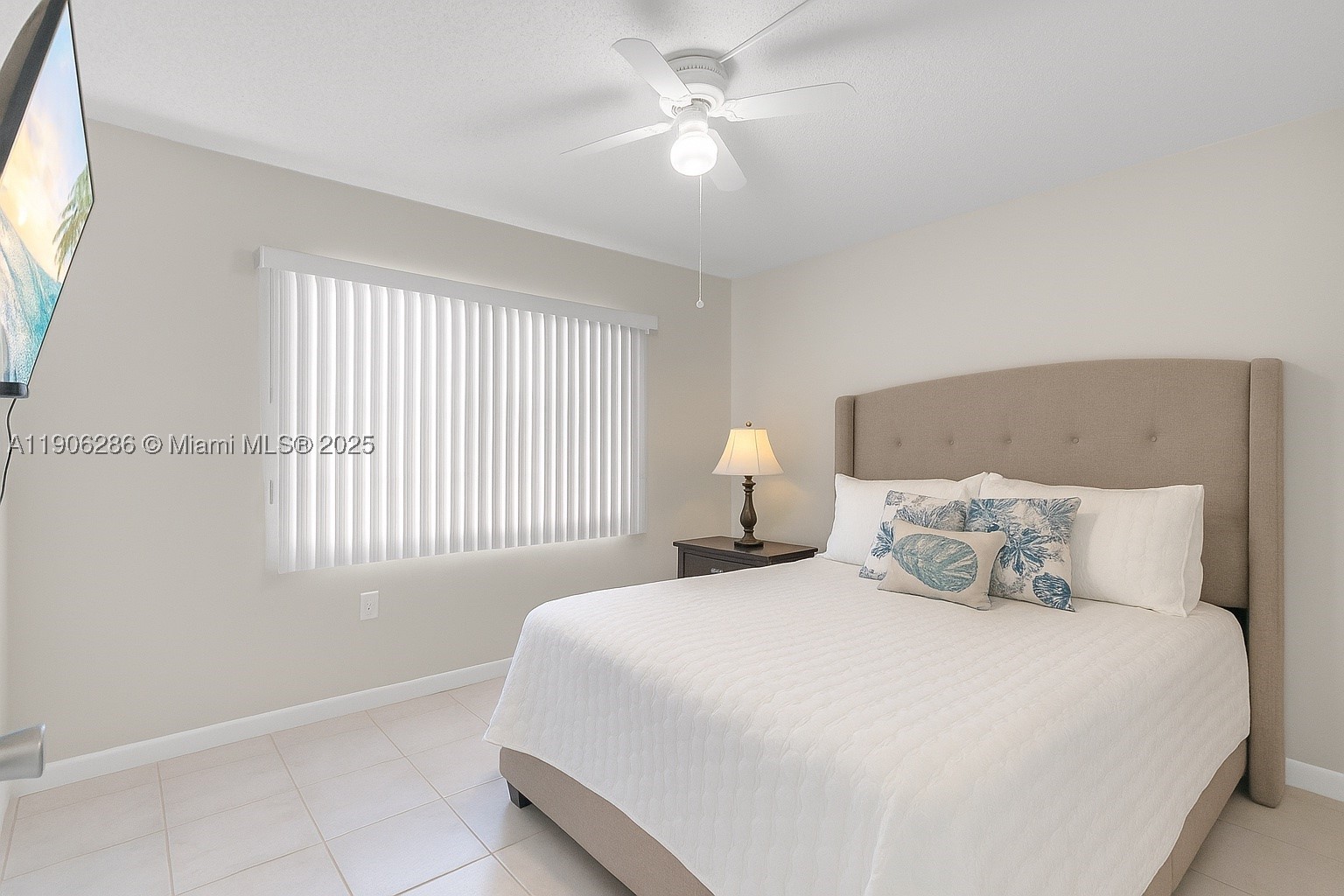 PLYMOUTH AT CENTURY VILLA - Residential