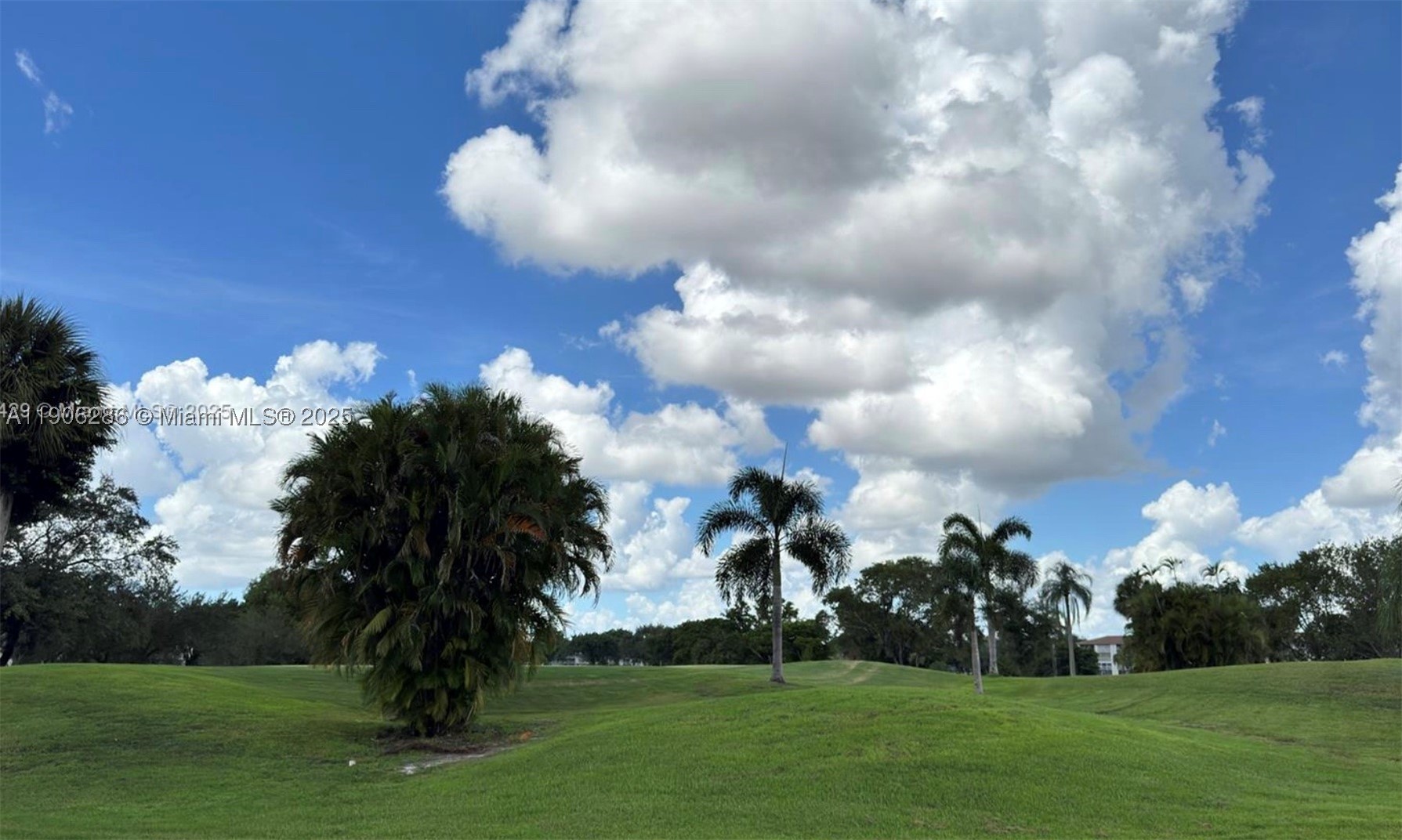 PLYMOUTH AT CENTURY VILLA - Residential