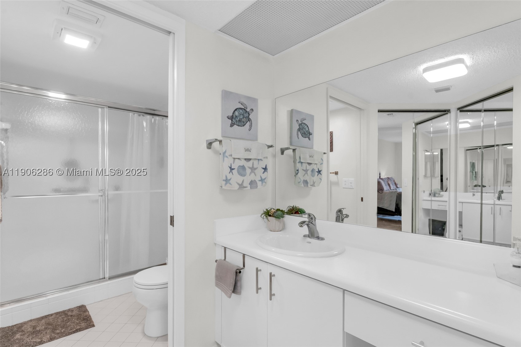 PLYMOUTH AT CENTURY VILLA - Residential