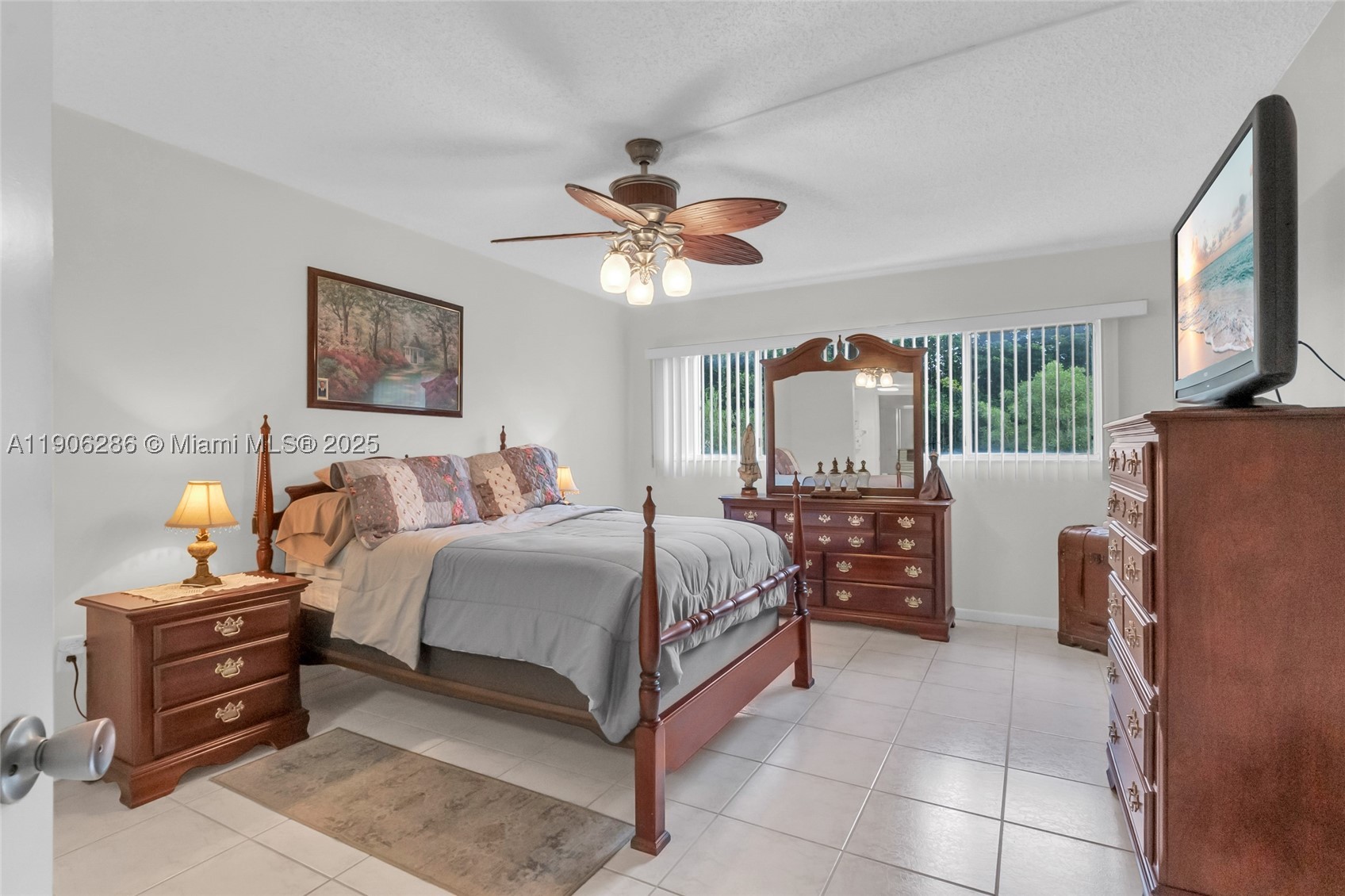 PLYMOUTH AT CENTURY VILLA - Residential