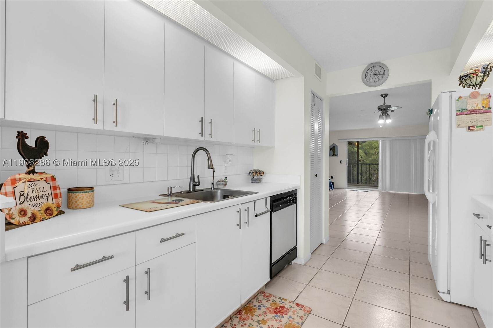 PLYMOUTH AT CENTURY VILLA - Residential