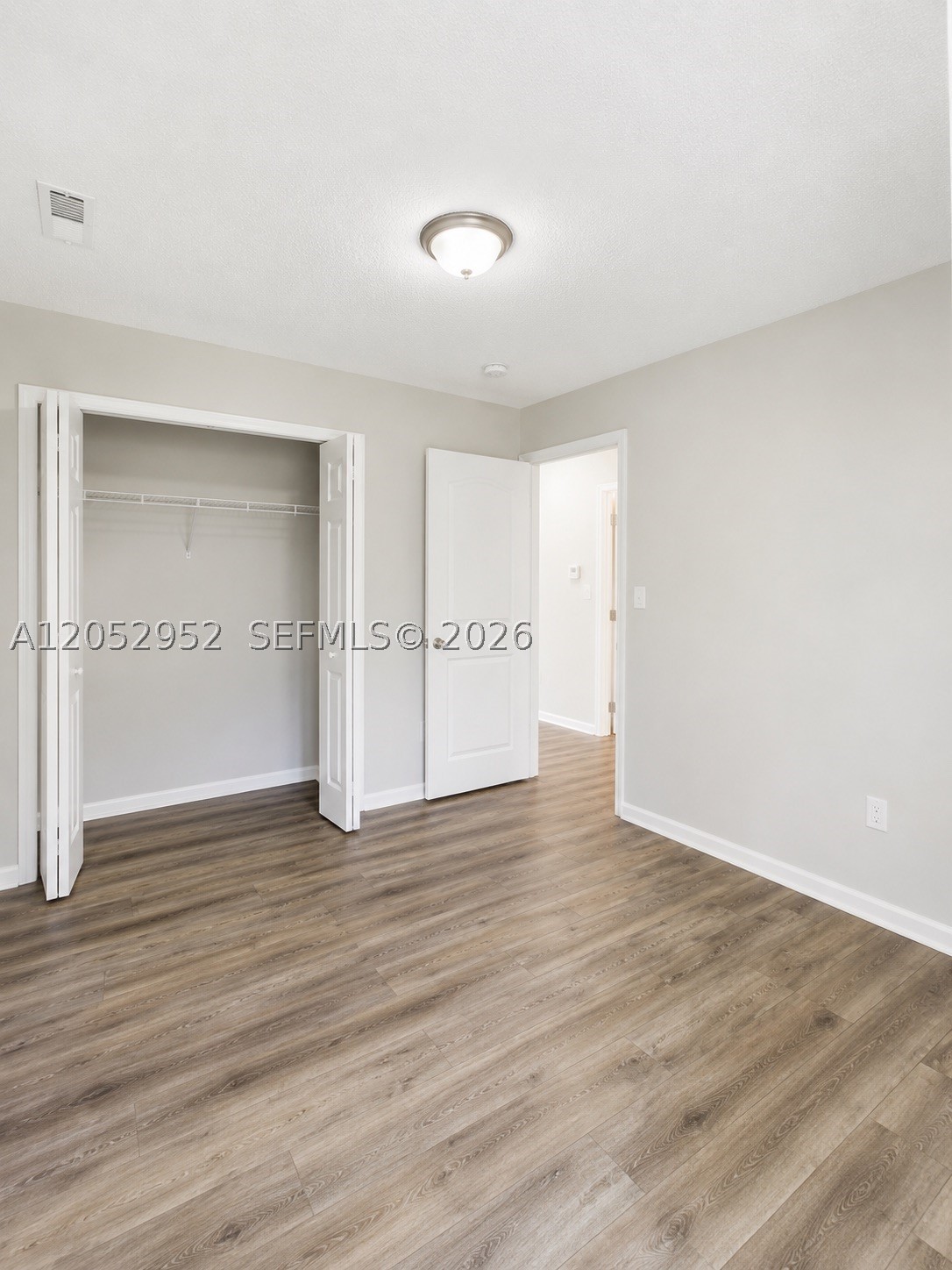 PALM AVE HEIGHTS - Residential Lease