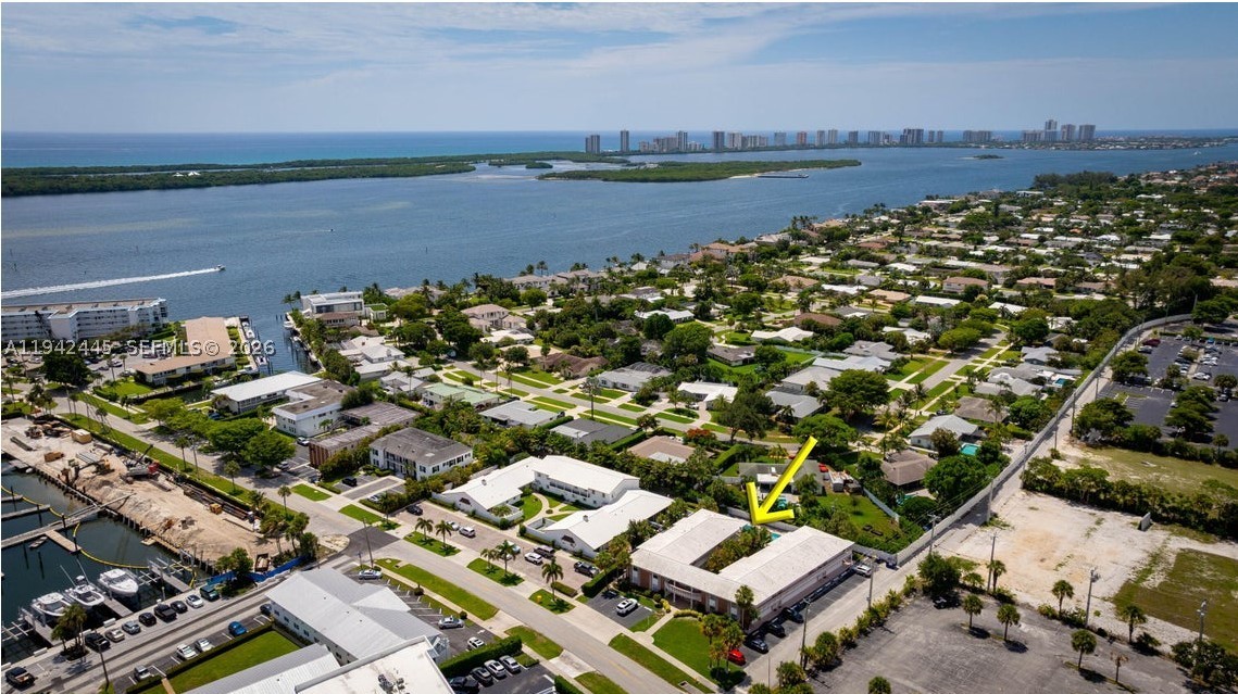Discover the potential of this 2-bedroom, 1/1 bath condo ideally located near the marina and golf course. This property is a blank canvas, ready for your vision and renovations to bring it to life. With no rental restrictions, it offers outstanding flexibility for investors, seasonal residents, or buyers looking to create a custom coastal retreat. Enjoy close proximity to boating, dining, shopping, and outdoor recreation while adding value through updates and improvements. Whether you’re searching for a value-add opportunity, vacation rental, or personal project, this condo presents a rare chance to own in a highly desirable location with unlimited upside.