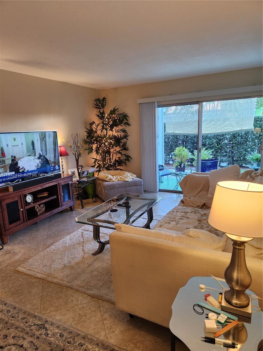 CORINTHIAN CONDO APTS MAR - Residential