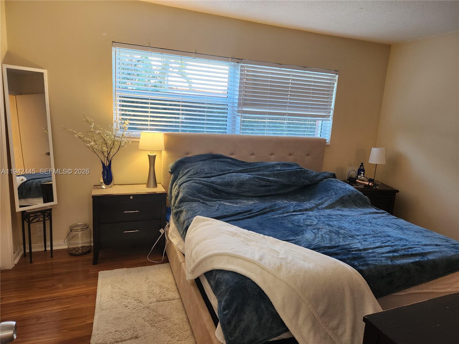 CORINTHIAN CONDO APTS MAR - Residential