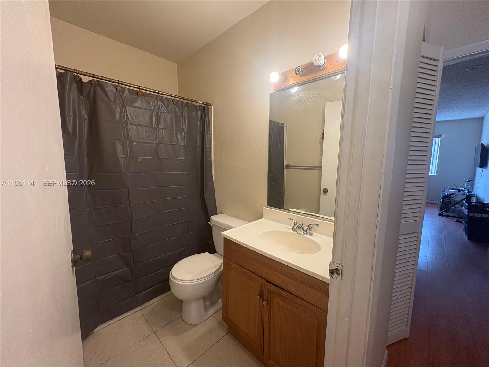 VERANO AT MIRAMAR CONDO - Residential