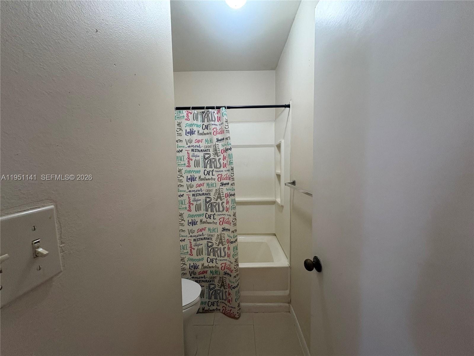 VERANO AT MIRAMAR CONDO - Residential