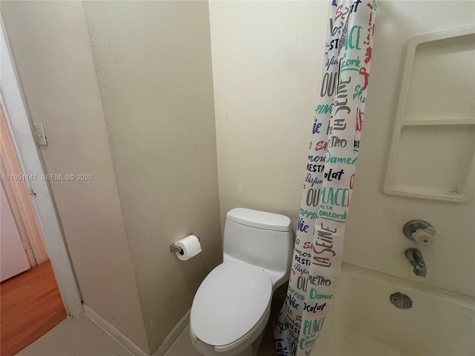 VERANO AT MIRAMAR CONDO - Residential
