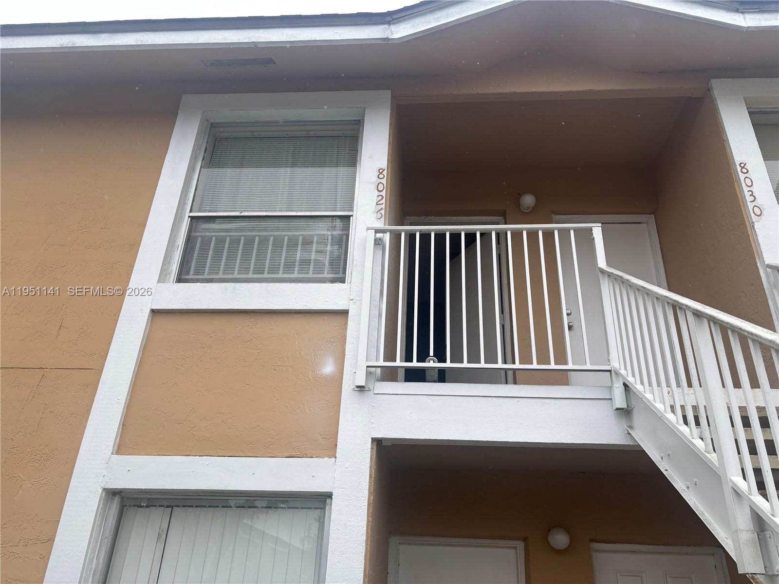 VERANO AT MIRAMAR CONDO - Residential