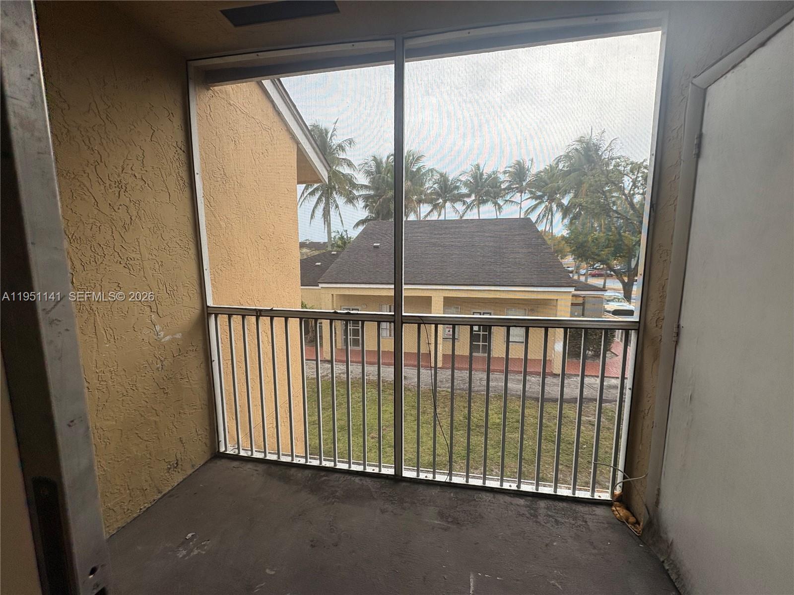 VERANO AT MIRAMAR CONDO - Residential