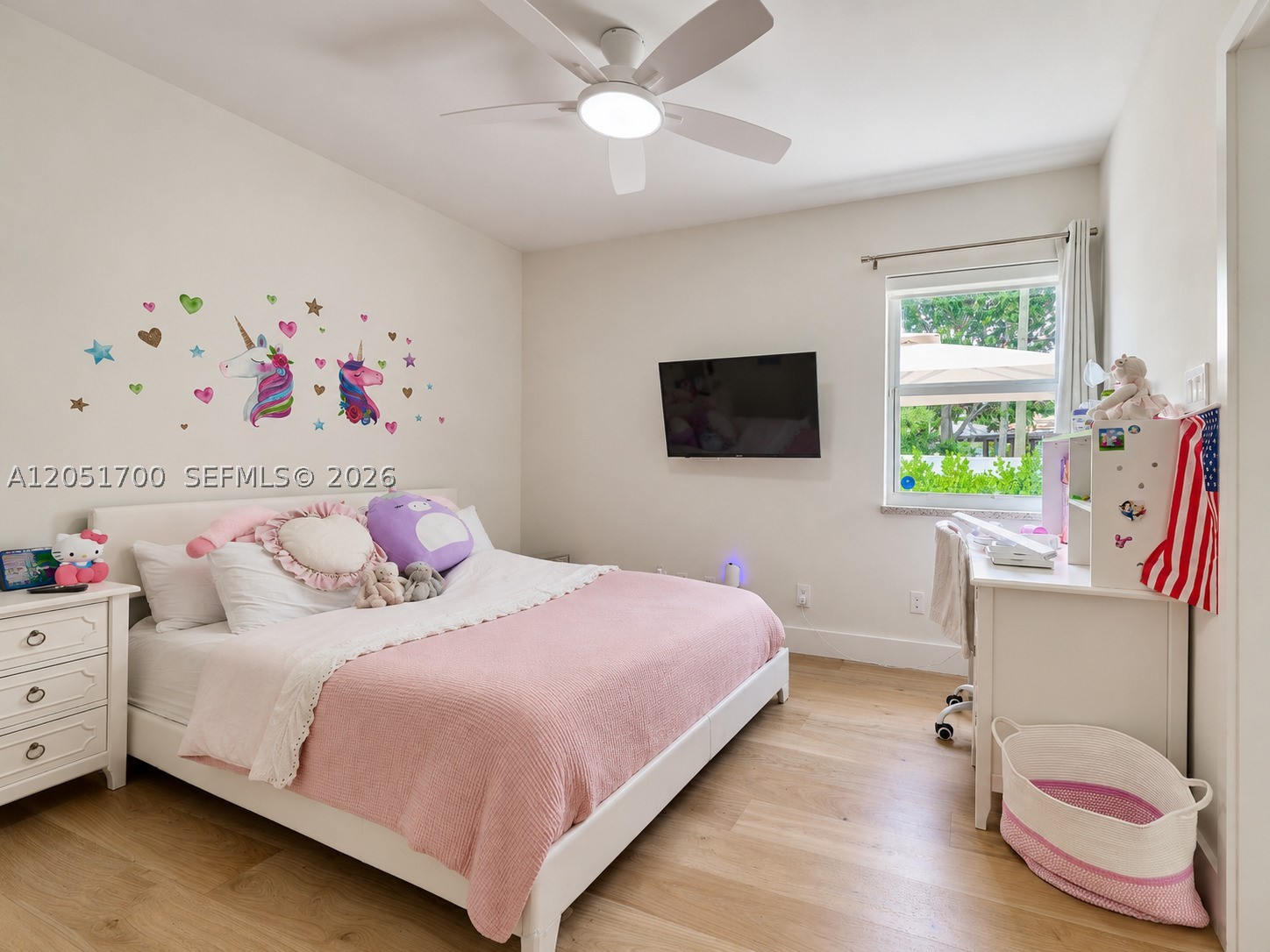 PARK PLAZA - Residential Lease