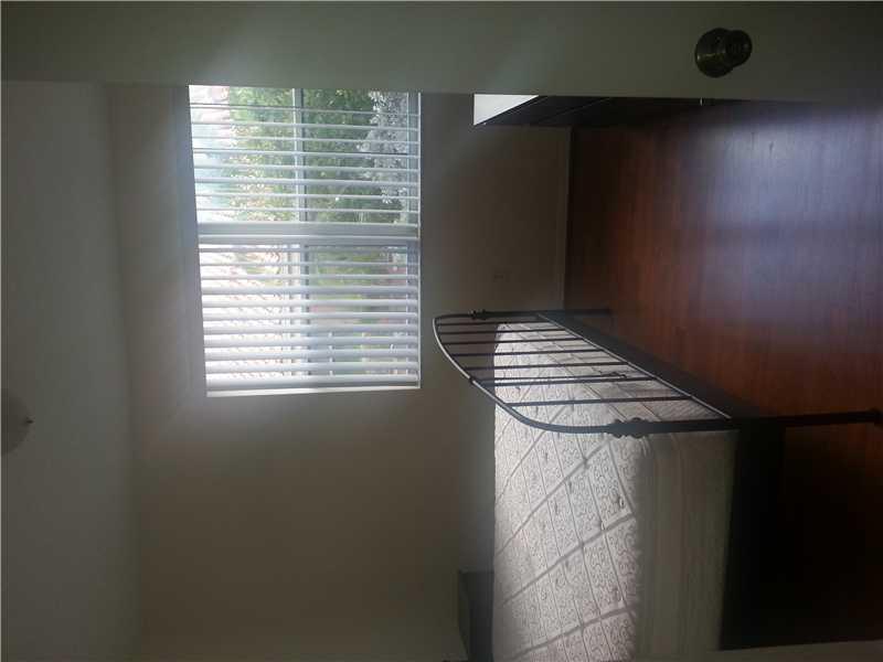 THE GATES AT DORAL ISLES - Residential Lease