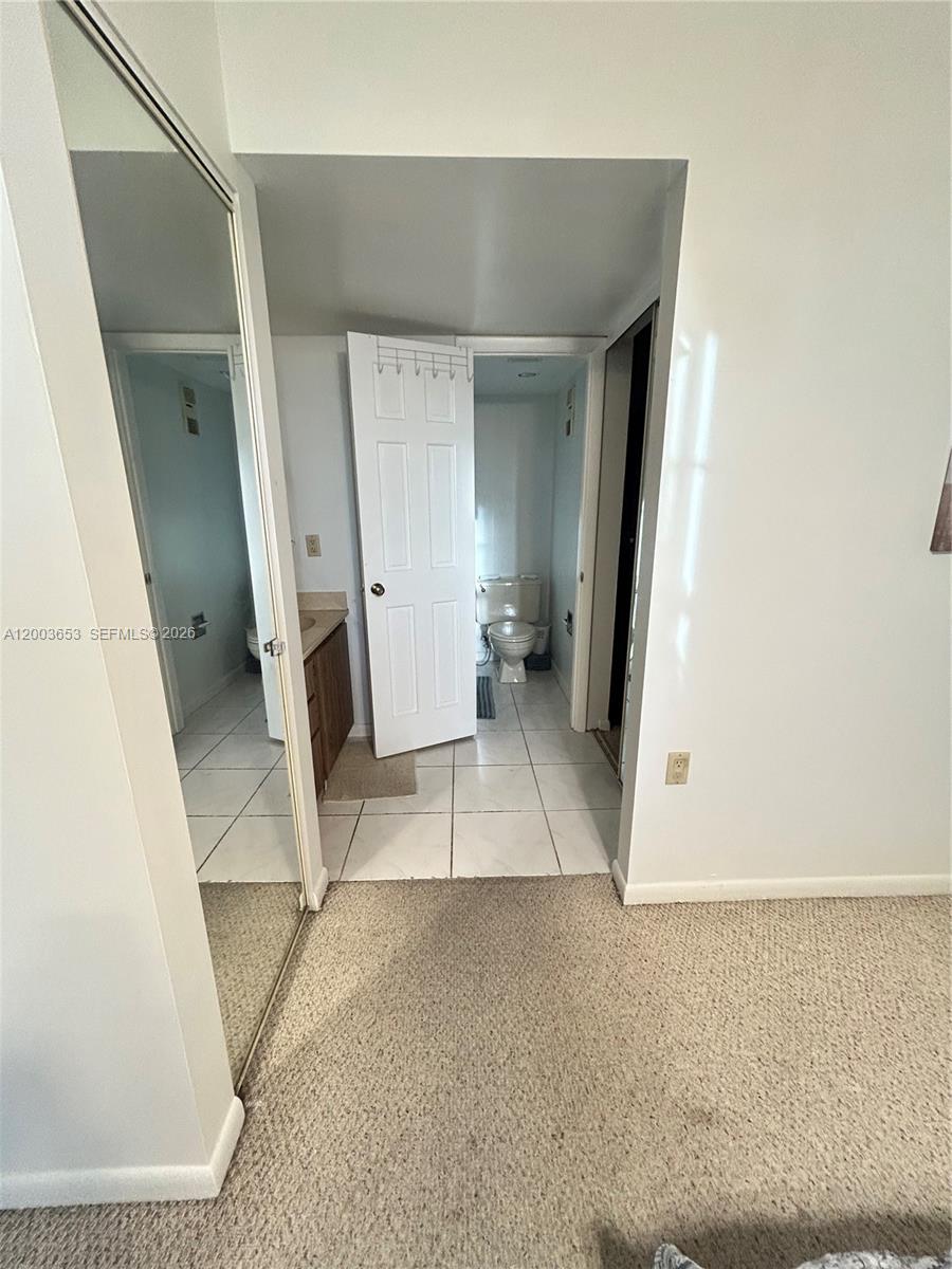 CONDO 27 OF WHITEHALL CON - Residential