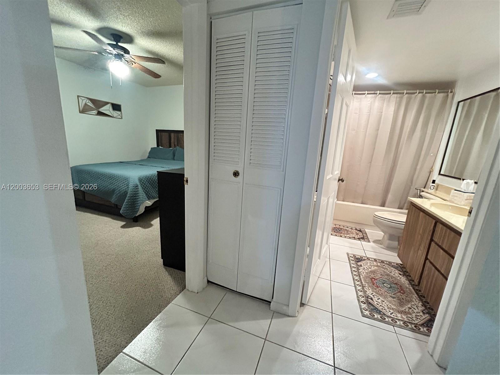CONDO 27 OF WHITEHALL CON - Residential