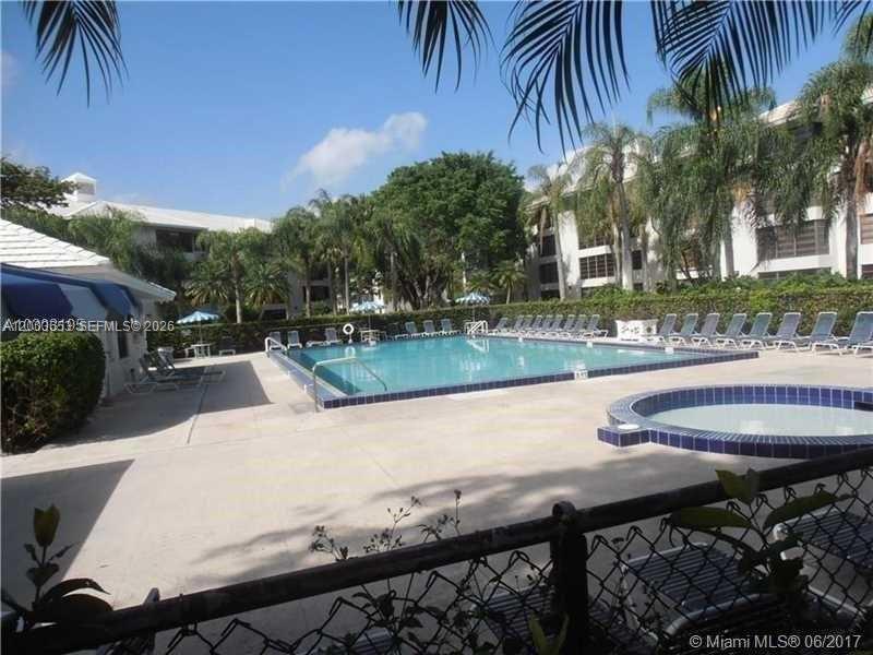 CONDO 27 OF WHITEHALL CON - Residential