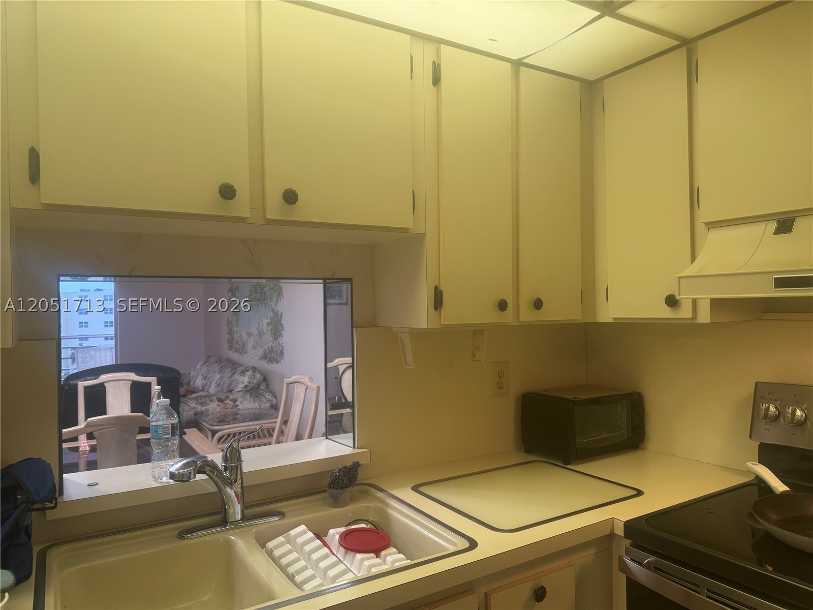 MEADOWBROOK LAKES VIEW CO - Residential