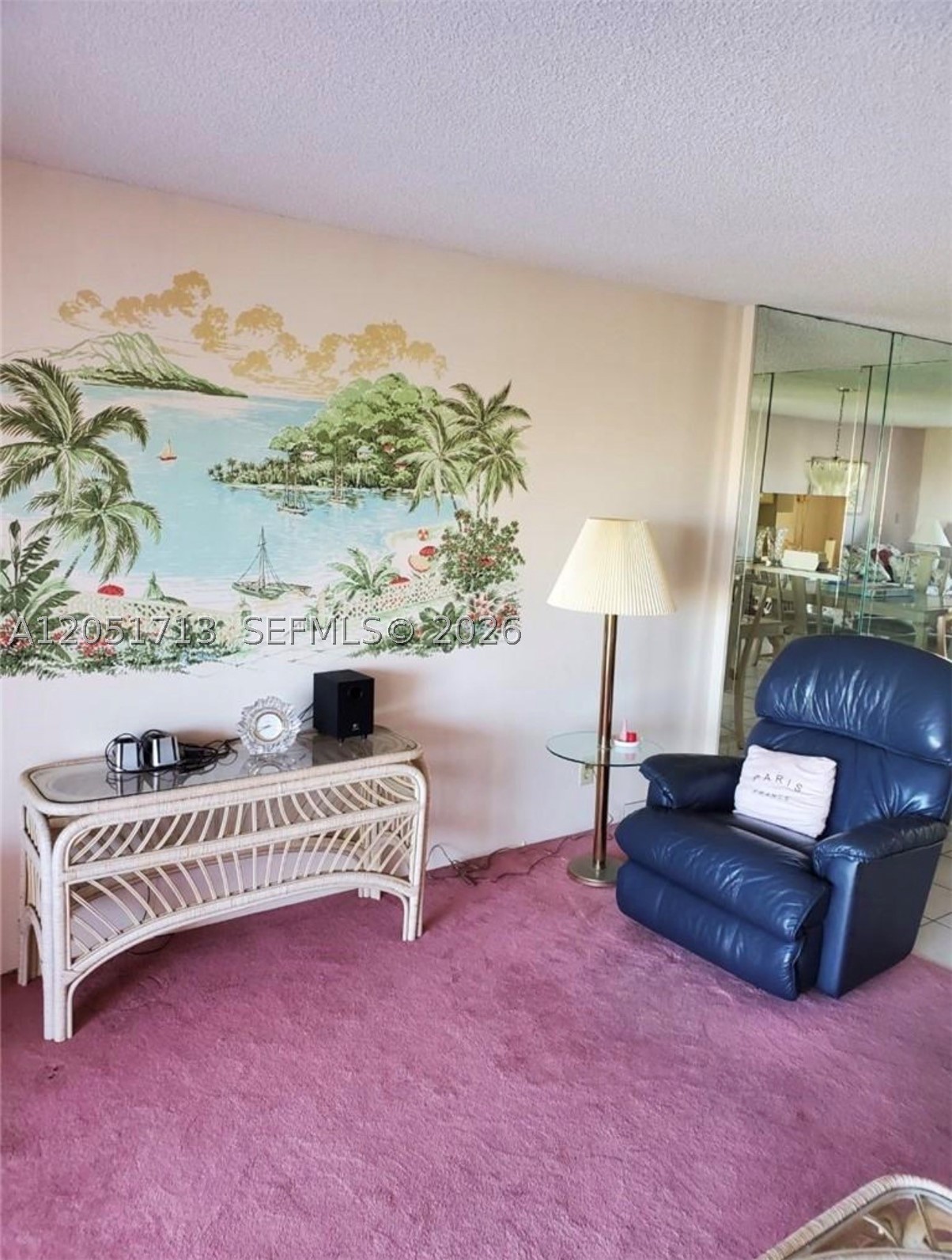 MEADOWBROOK LAKES VIEW CO - Residential