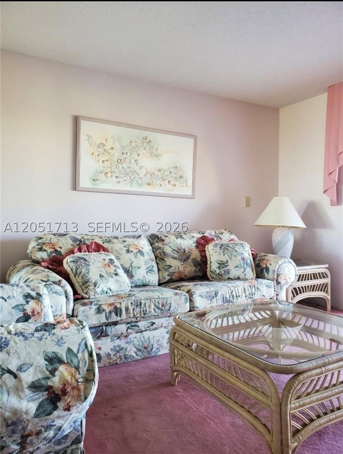 MEADOWBROOK LAKES VIEW CO - Residential