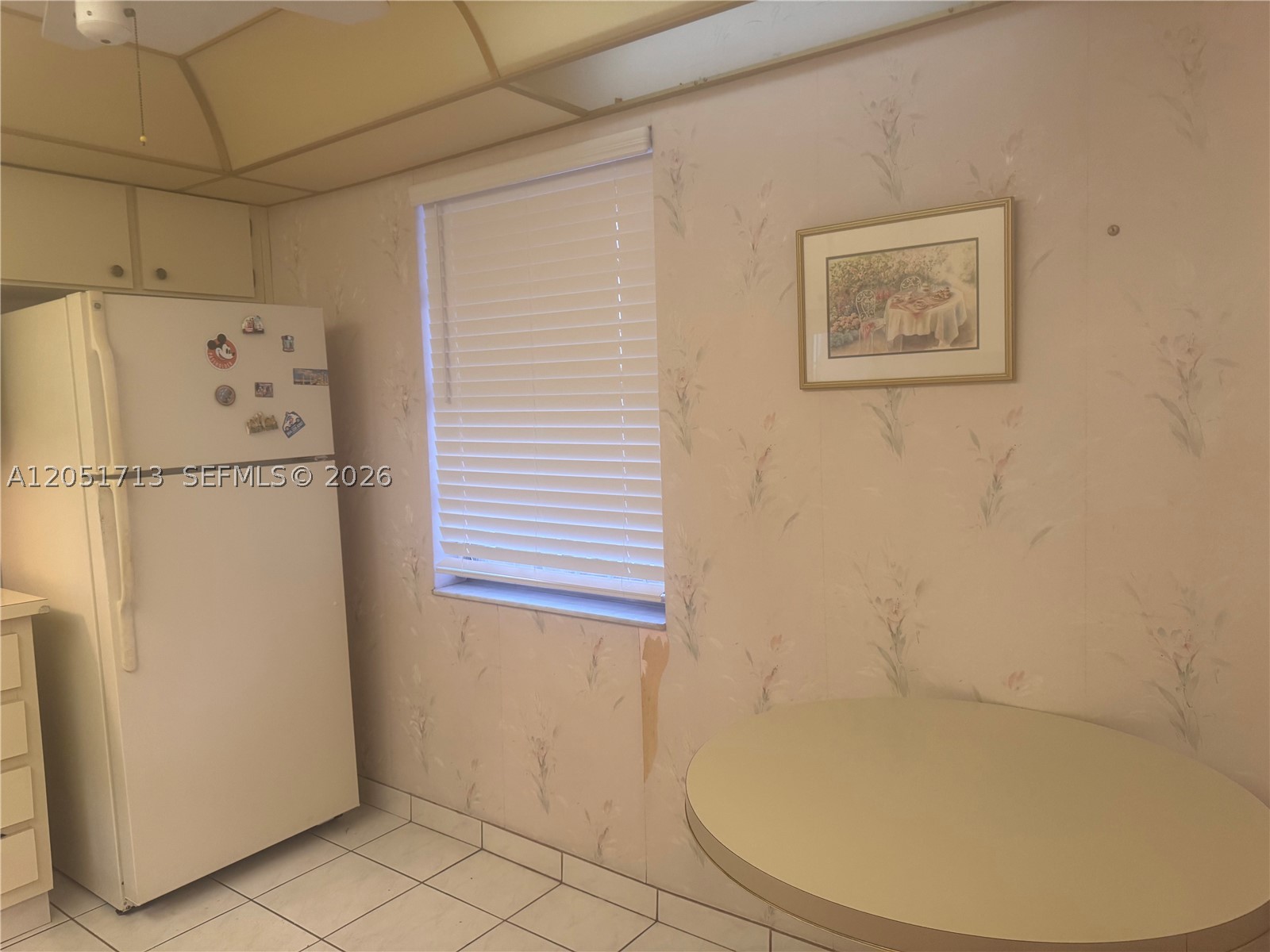 MEADOWBROOK LAKES VIEW CO - Residential