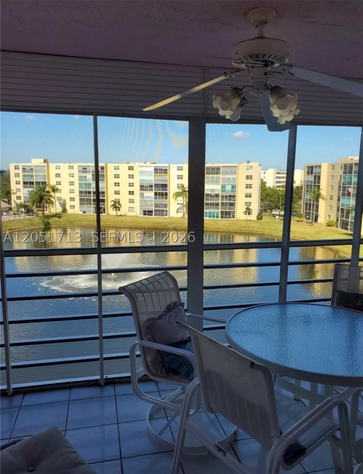 MEADOWBROOK LAKES VIEW CO - Residential