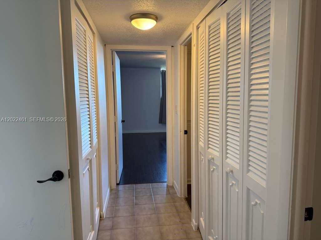 CHANTILLY CONDO - Residential