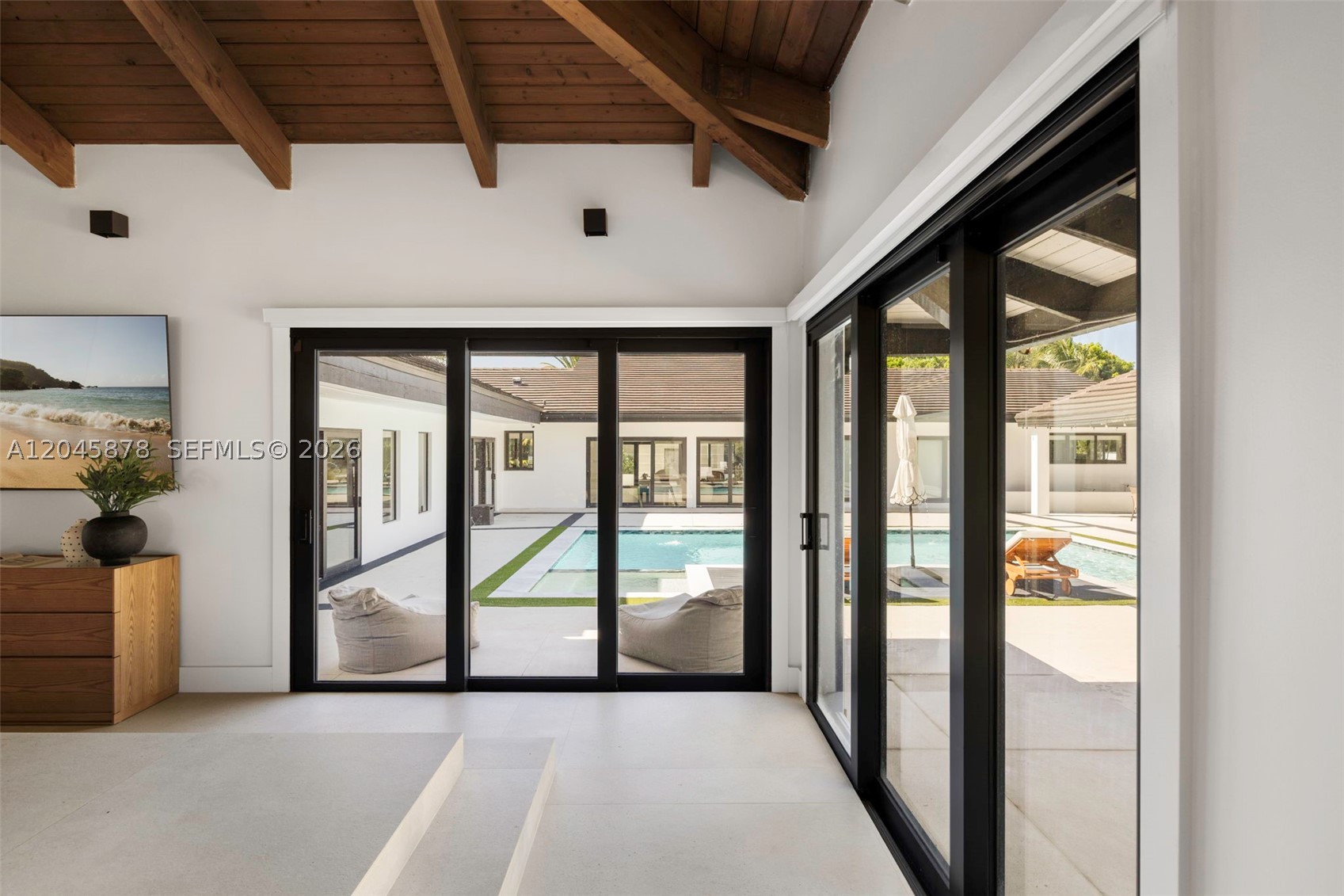 SUN GROVE ESTATES - Residential