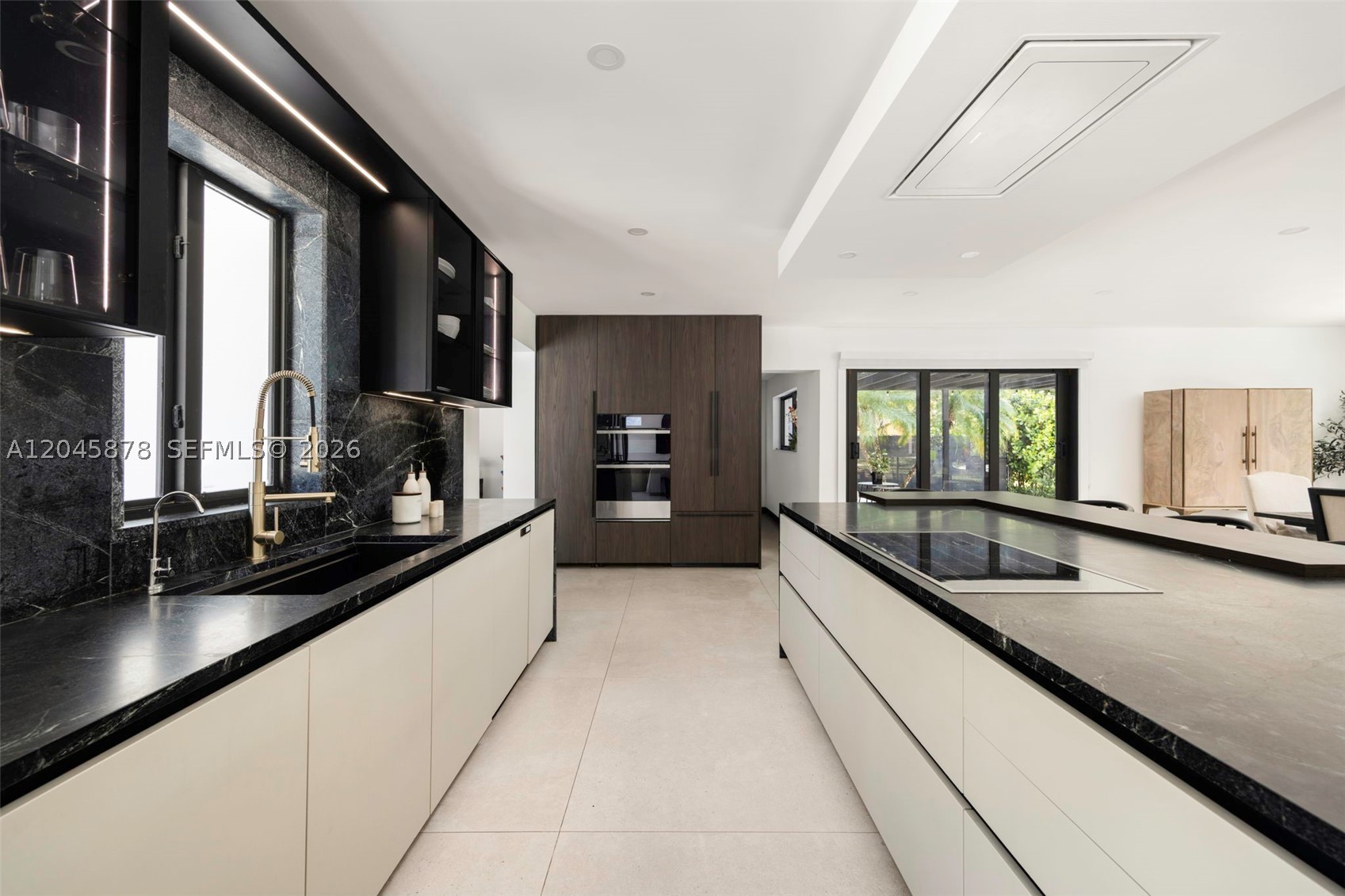 SUN GROVE ESTATES - Residential