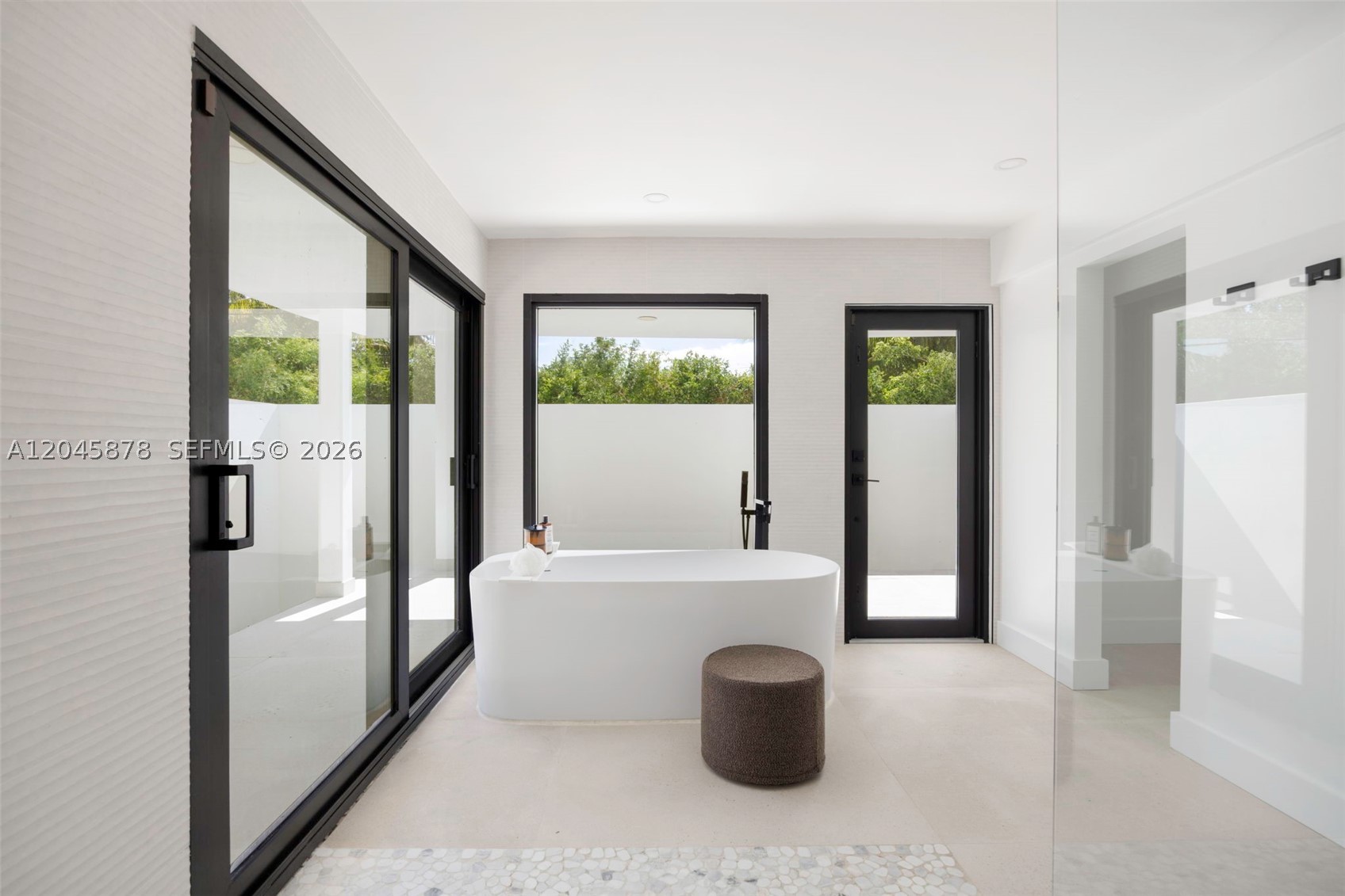 SUN GROVE ESTATES - Residential