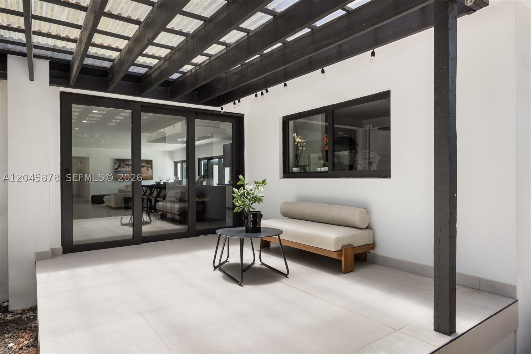 SUN GROVE ESTATES - Residential