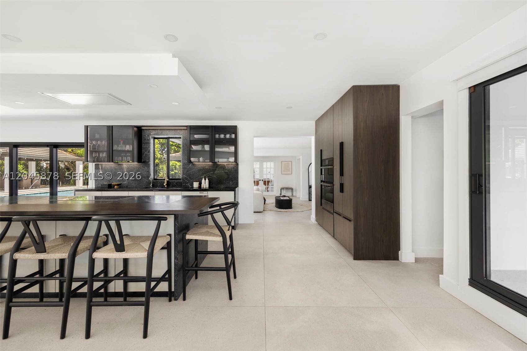 SUN GROVE ESTATES - Residential