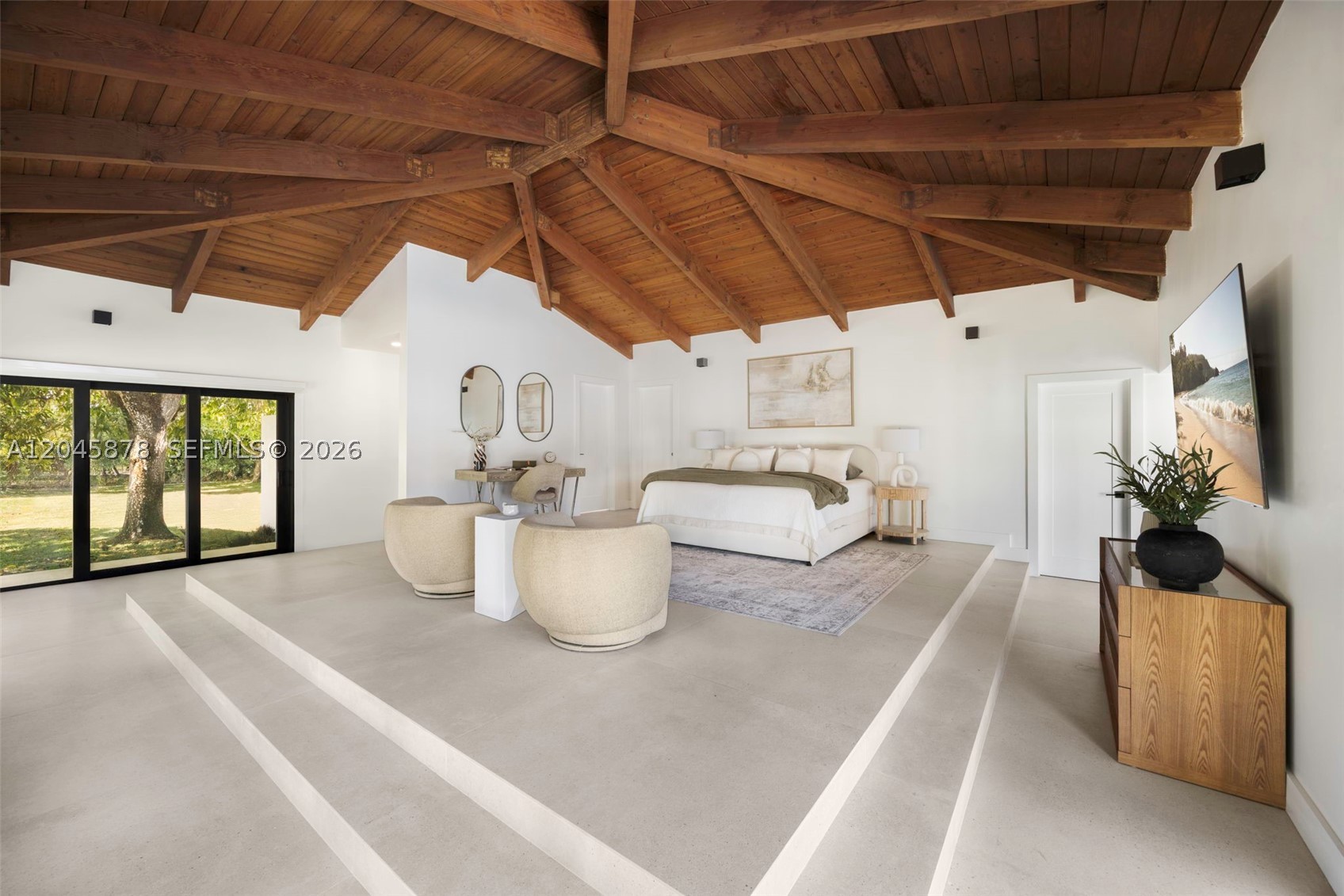 SUN GROVE ESTATES - Residential