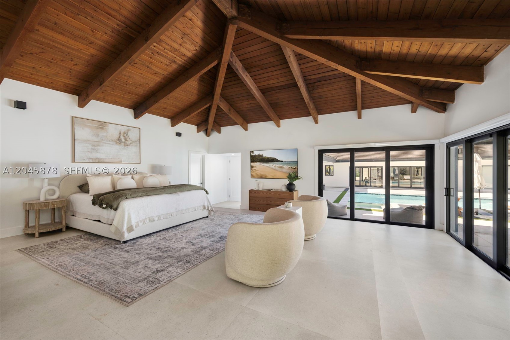 SUN GROVE ESTATES - Residential