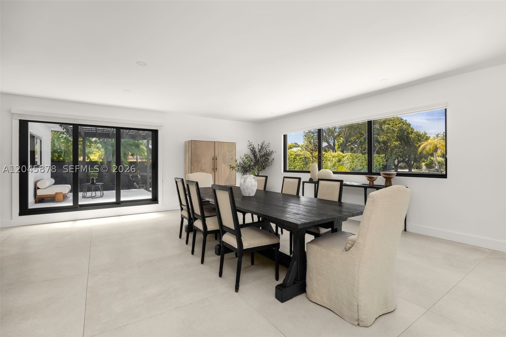 SUN GROVE ESTATES - Residential