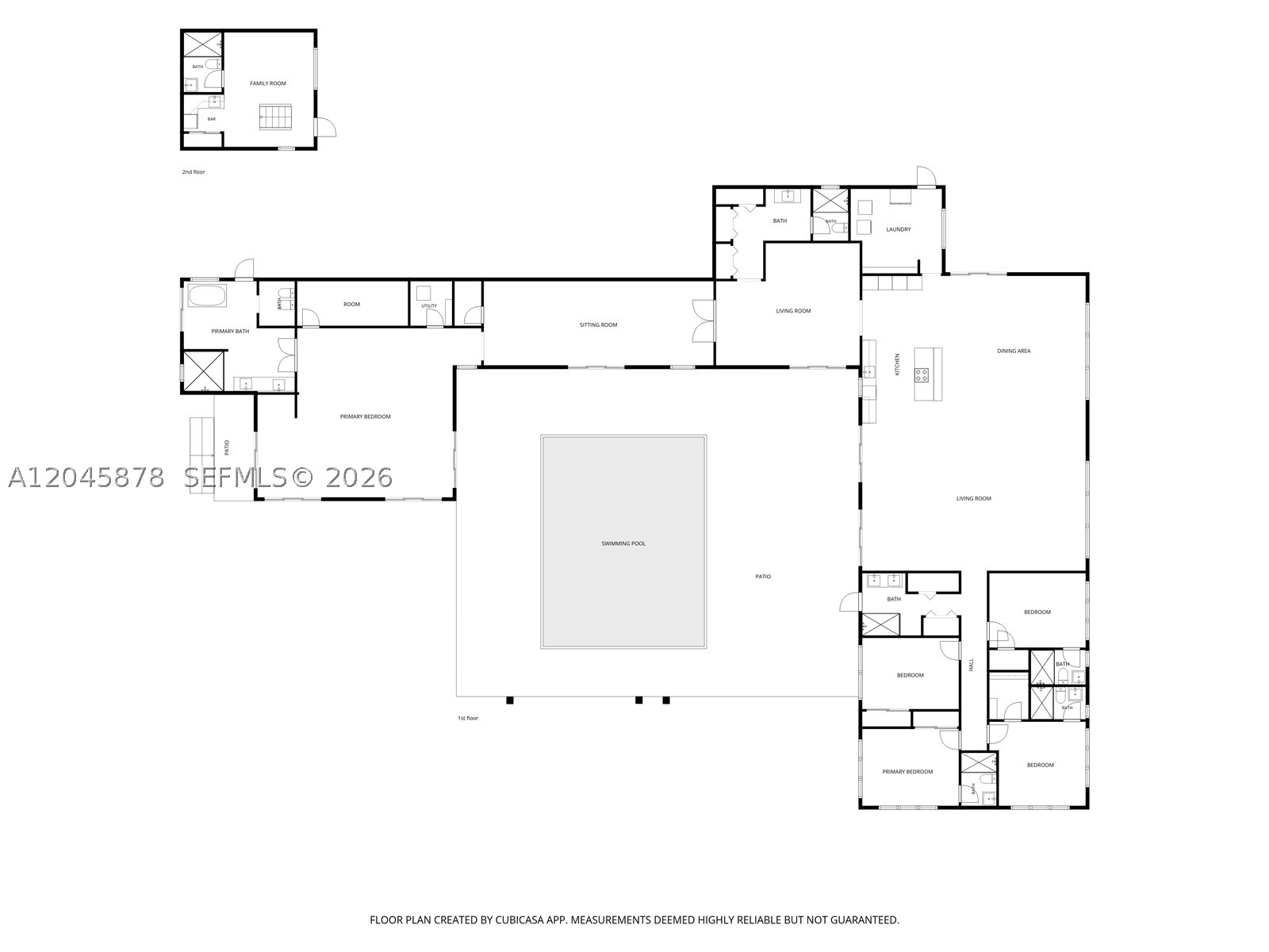 SUN GROVE ESTATES - Residential
